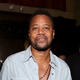 Cuba Gooding Jr. attends the Mosaic Federation Gala Against Human Slavery on Sept. 10, 2019, in New York City.
